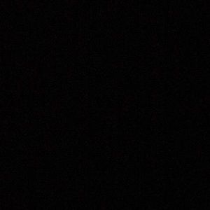 Meet your Posher, Tori